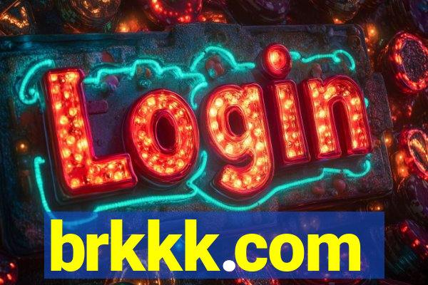 brkkk.com
