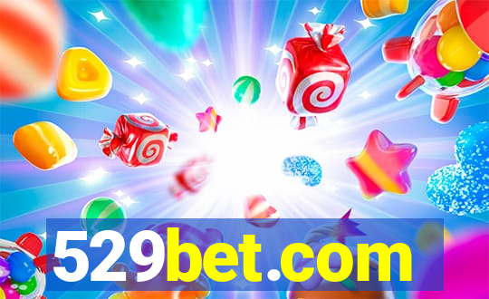 529bet.com