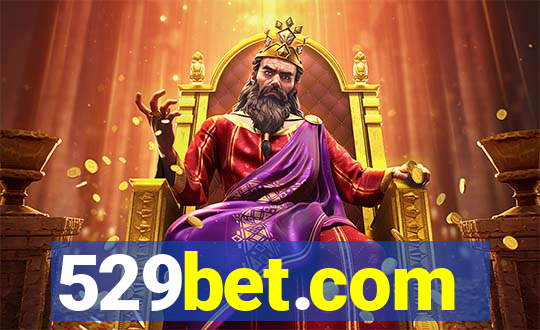 529bet.com