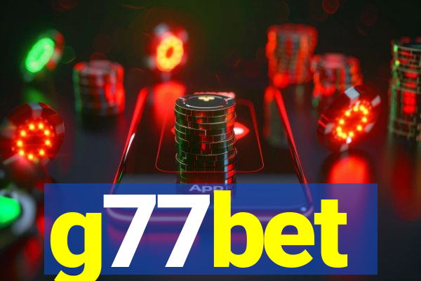 g77bet