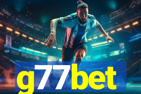 g77bet