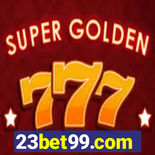 23bet99.com