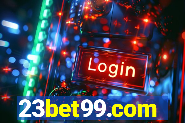 23bet99.com