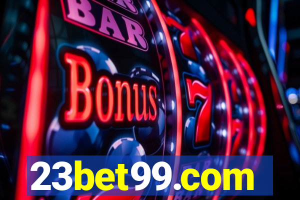 23bet99.com