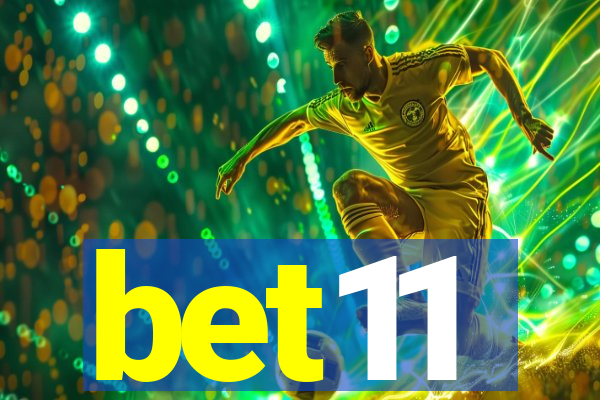 bet11