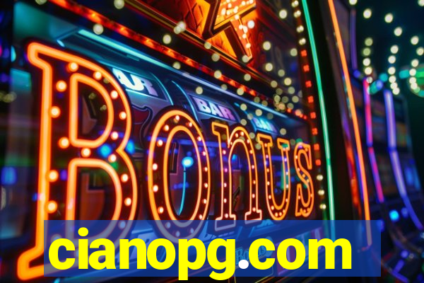 cianopg.com