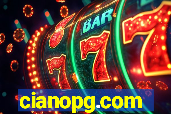 cianopg.com