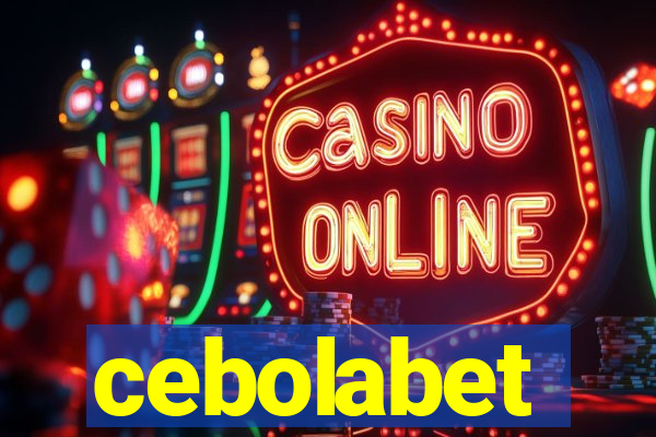cebolabet