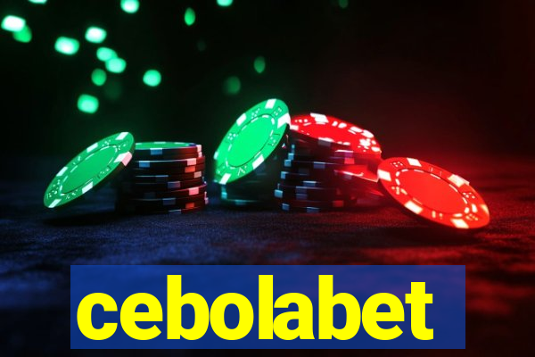 cebolabet
