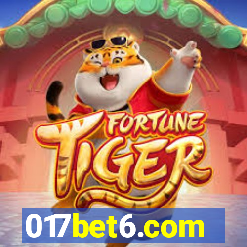 017bet6.com