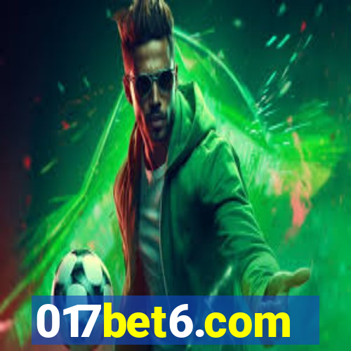 017bet6.com