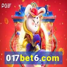 017bet6.com