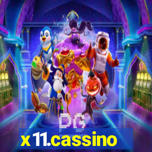 x11.cassino