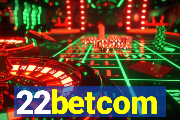 22betcom