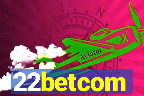 22betcom