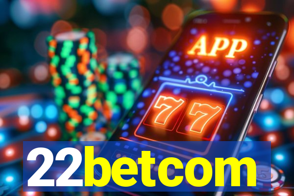 22betcom