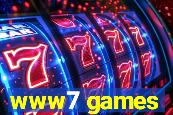 www7 games