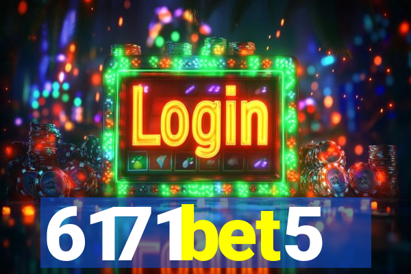 6171bet5