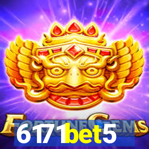 6171bet5