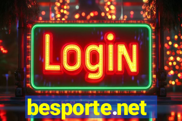 besporte.net