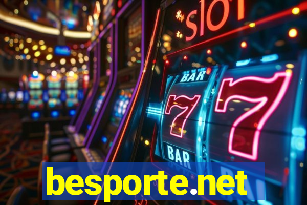 besporte.net