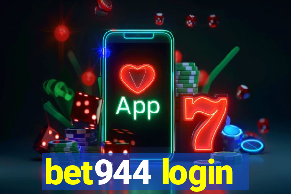 bet944 login