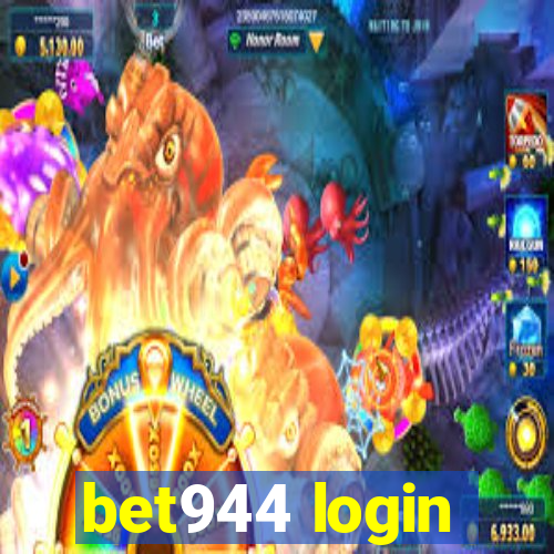 bet944 login