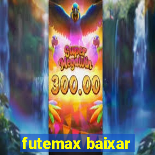futemax baixar