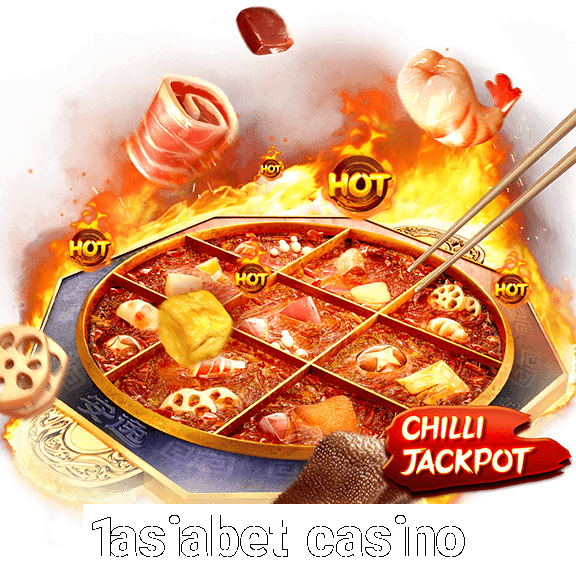 1asiabet casino
