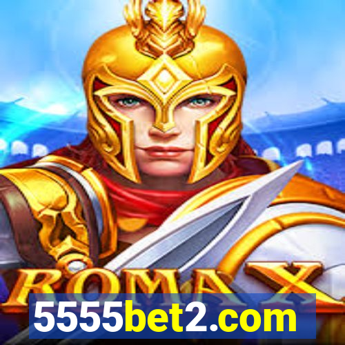 5555bet2.com