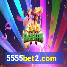 5555bet2.com