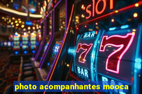 photo acompanhantes mooca