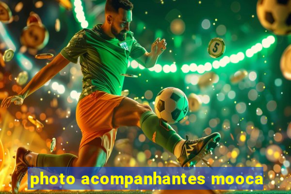 photo acompanhantes mooca