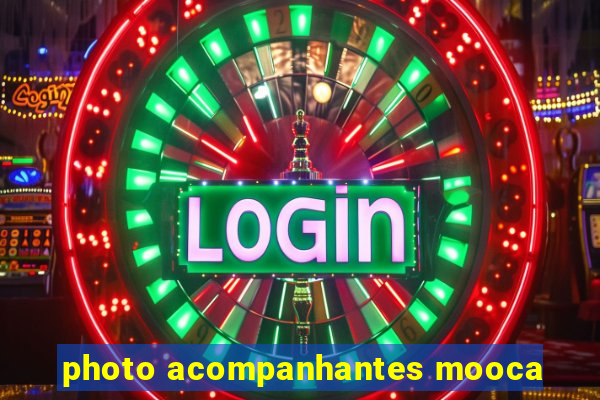 photo acompanhantes mooca