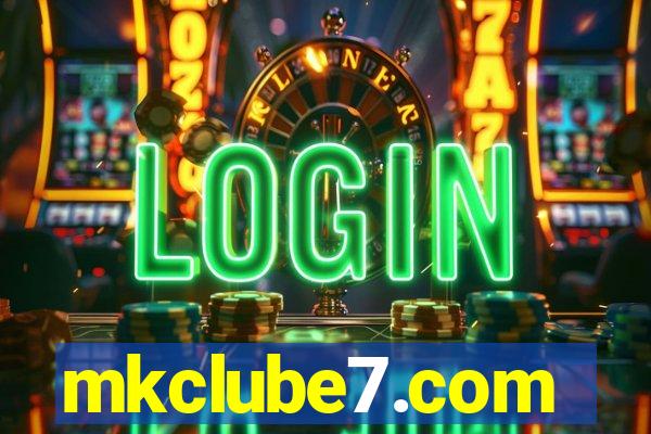mkclube7.com