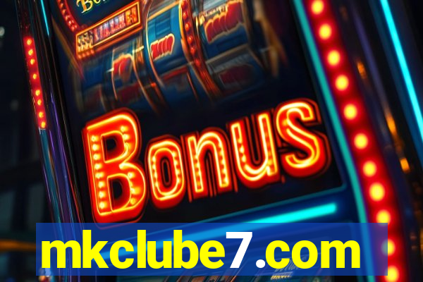 mkclube7.com
