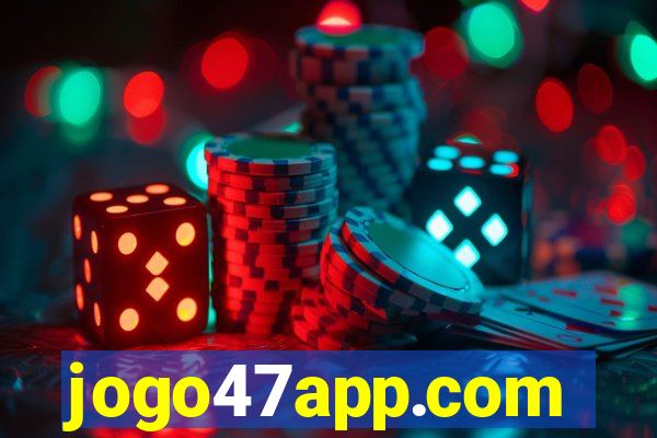 jogo47app.com