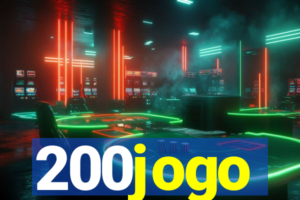 200jogo