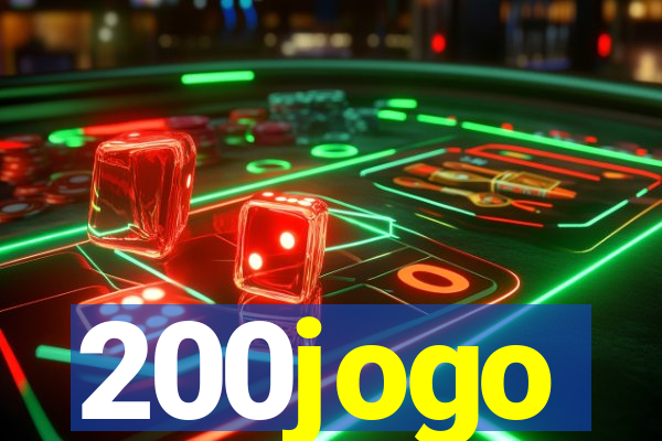 200jogo