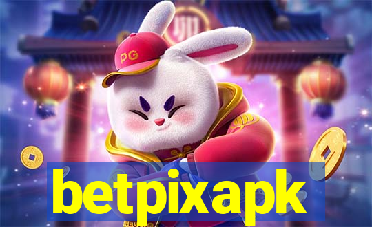 betpixapk