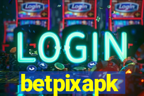 betpixapk