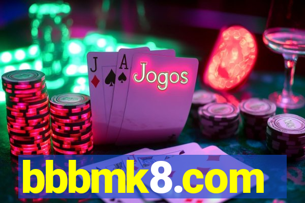 bbbmk8.com