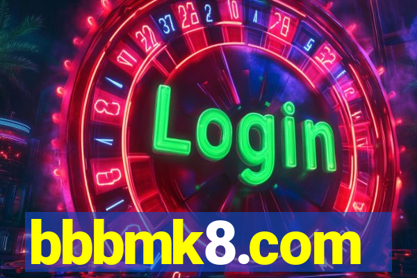 bbbmk8.com