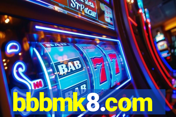 bbbmk8.com