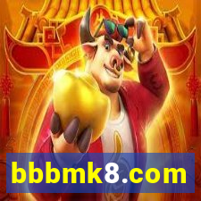 bbbmk8.com
