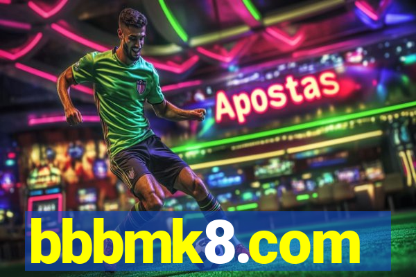 bbbmk8.com