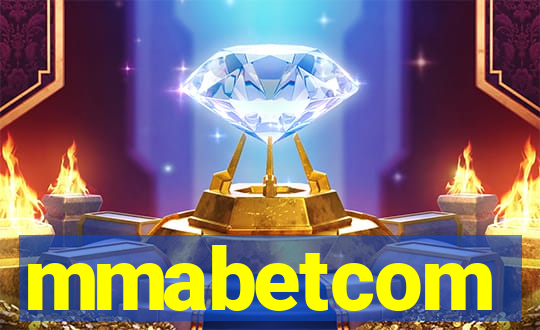 mmabetcom