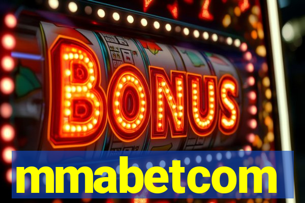 mmabetcom