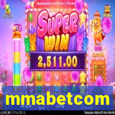 mmabetcom