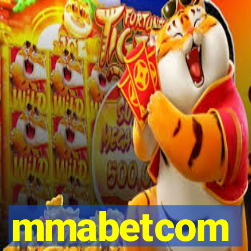 mmabetcom